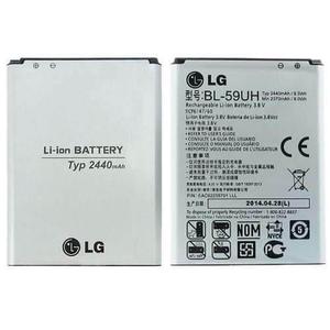 50so Batería Lg G2 Mini D620 D625 (bl-59uh Bl59uh)