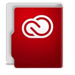 Adobe Acrobat Pro Videoguia Y Mas Leer Dscripcion Pc/mac