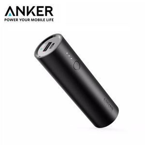 Anker Powercore 5000 Bateria Externa Ultra Portable @ Iphone