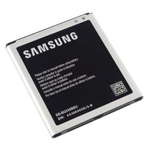 Batería Original Samsung J7 2015 - J5 2015 Tienda/ Física