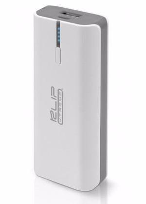 Batería Portátil Klip Xtreme Kbh-150