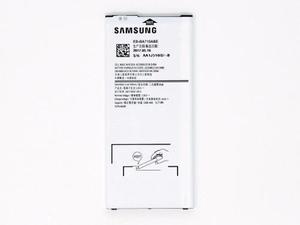 Batería Samsung Galaxy A7 2016 Original