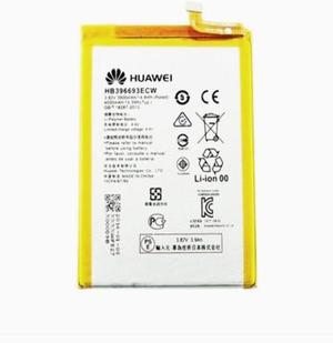Bateria Huawei Mate 8 Original