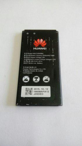 Bateria Huawei Y635 Original