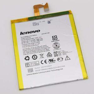 Bateria Lenovo L13d1p31 Lenovo S5000-h S5000 3450-3550mah