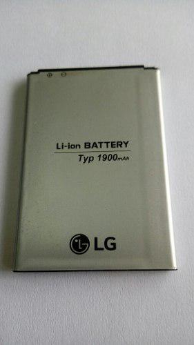 Bateria Lg Joy H222