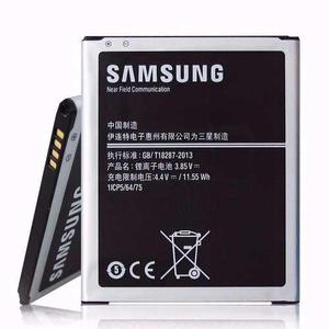 Bateria Para Samsung J2, J5, J3, J7, S3, S4