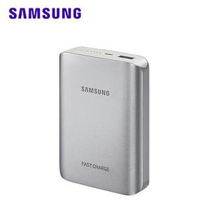 Bateria Portatil Samsung Eb-pg935 Usb 10200 Mah Silver