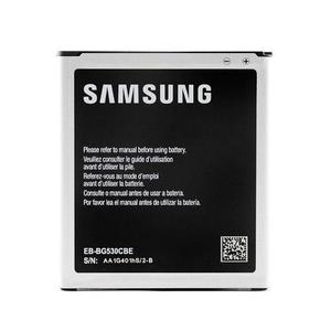Bateria Samsung Galaxy J5, J3