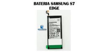 Bateria Samsung Galaxy S7 Edge