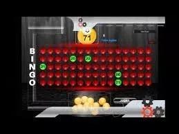 Bingo Boom Software Profesional Incluye 1200 Cartones