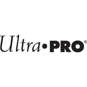 Black Friday Ultra Pro
