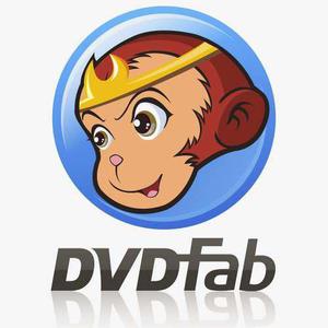 Dvdfab V9 - Para Pc | Envío Inmediato