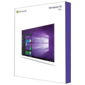 Licencia Original Windows 10 Pro 32/64 Bits