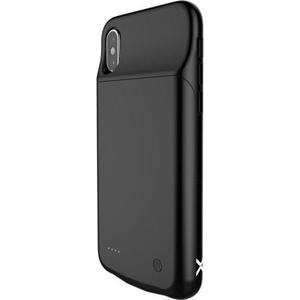 Power Case Carcasa Protector Batería Iphone 8 Plus 7 Plus