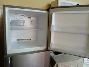 Refrigerador - Congelador Lg Gnv301rlc