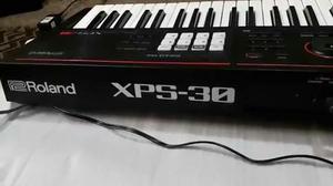 Roland Xps30