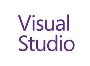 Visual Studio 2017 Professional Licencia 1 Pc Serial