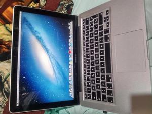 Apple Macbook Pro 13