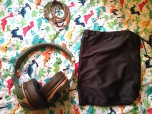 Audifonos Skullcandy Hesh 2 Wirelles