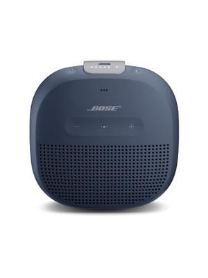 Bose Parlante Soundlink Micro Bluetooth Azul
