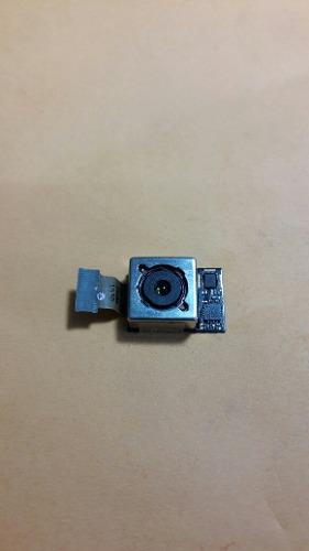 Camara Lg G4 815