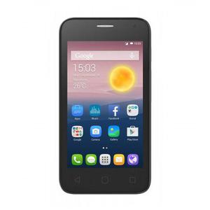 Celular Alcatel One Touch 7024w Fircie Android 4.4