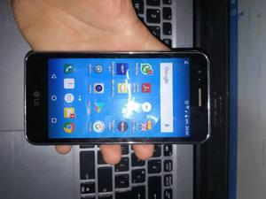 Celular Lg K4 2017