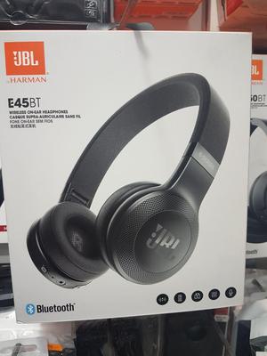 E45bt Bluetooth Jbl