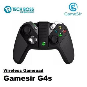 Gamepad Gamesir G4s