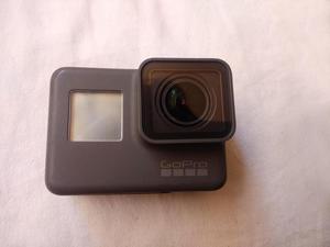 Gopro 5 Hero Black