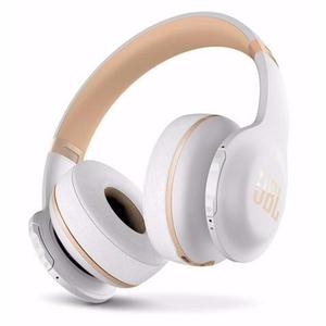 Jbl Everest Elite 300 Auriculares Inalámbrico On-ear