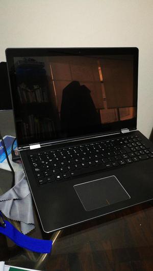 Laptop Lenovo Yoga 510 Usada