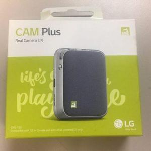 Lg G5 Cam Plus