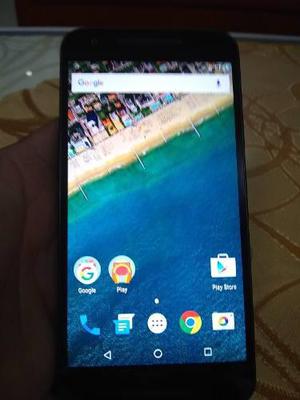 Lg Nexus 5 Celular Desbloqueado