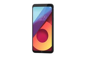 Lg Q6 Fullwiew Android Nougat