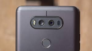 Lg V20 Como Nuevo