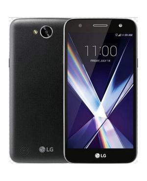 Lg X Power 2 Y Turbo Cargador