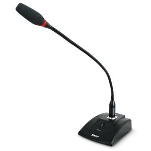 Micrófono Para Mesa Cuello Cisne Pro-7k Skp Pro Audio
