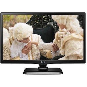 Monitor TV LG 24MT47A LED HD 23.6”