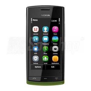 No Nokia 500 9 De 10ah Solo120 Soles