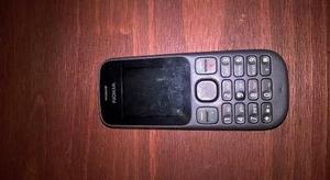 Nokia 100.1 - Para Repuesto - Negociable