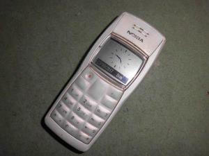 Nokia 1108 Gsm