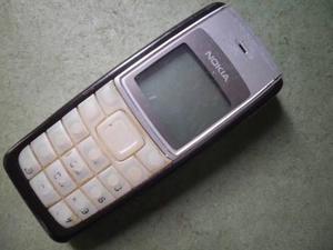 Nokia 1112 Gsm
