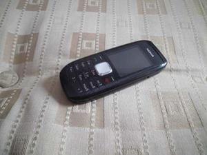 Nokia 1800 Gsm