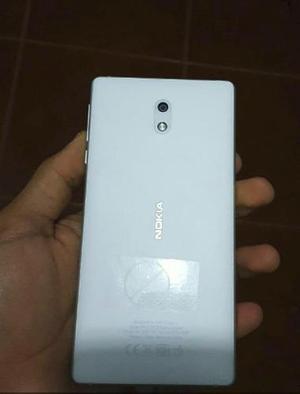 Nokia 3 1028 Android Oreo 8.0 Liberado