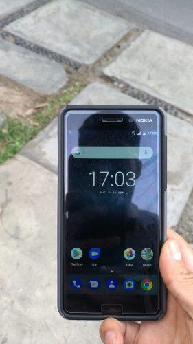 Nokia 6