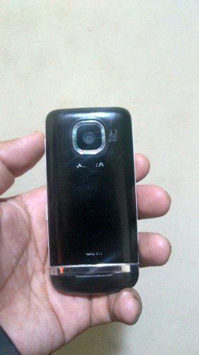 Nokia Asha 311 Entel Oferta