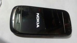 Nokia C7 Movistar N Samsung Lg Motorola Iphon