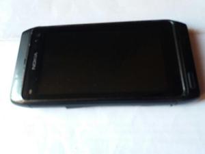 Nokia N8 Malogrado Samsung Htc Lg Iphon